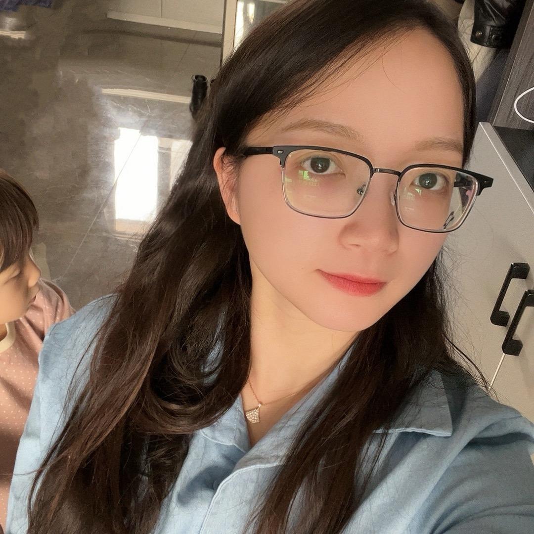 玺元麻麻