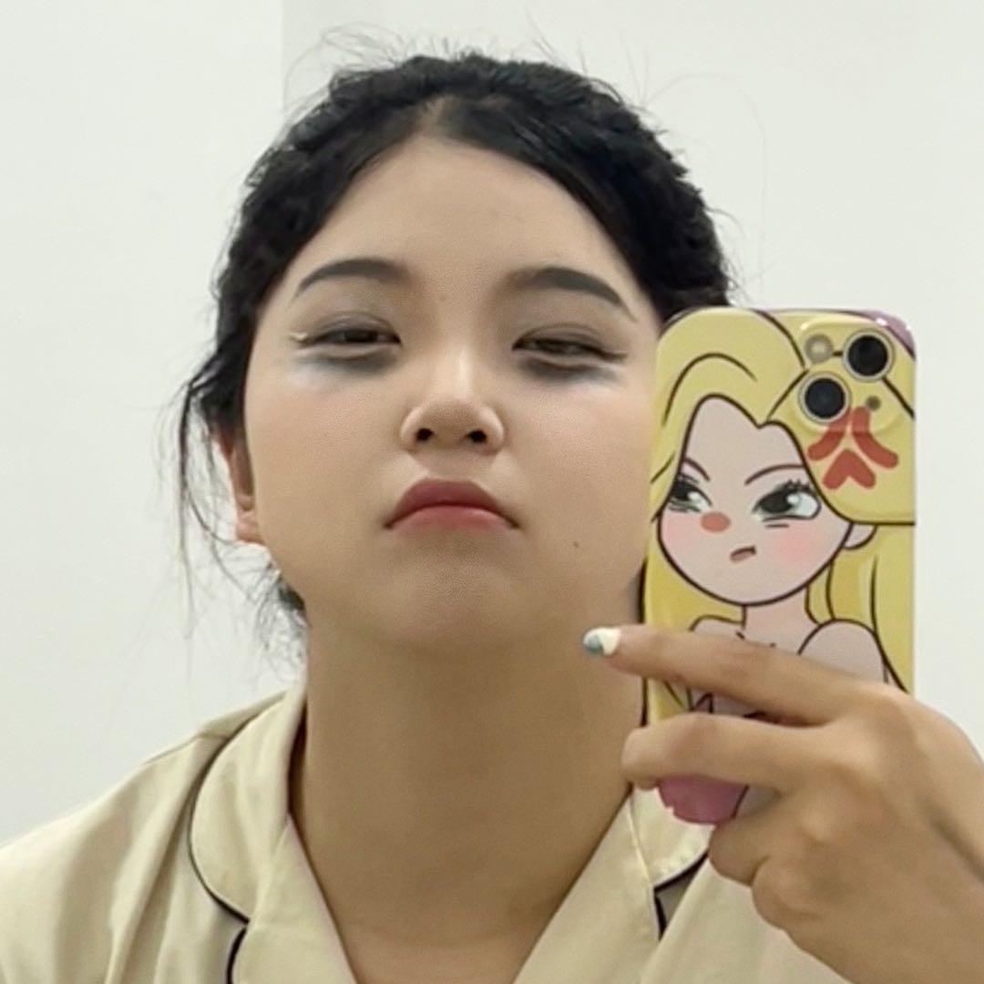 小鬼喵嗷