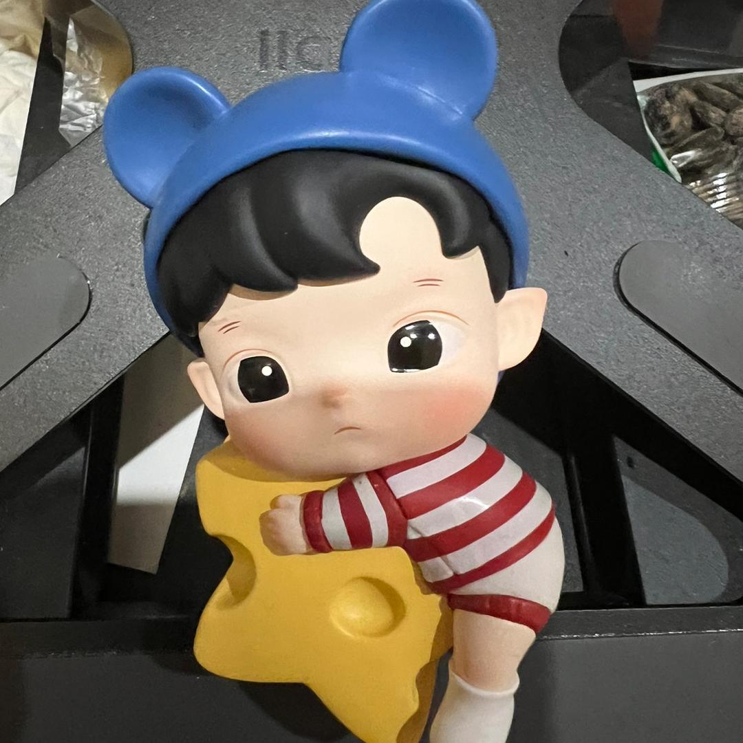 燕子（拒绝私聊）