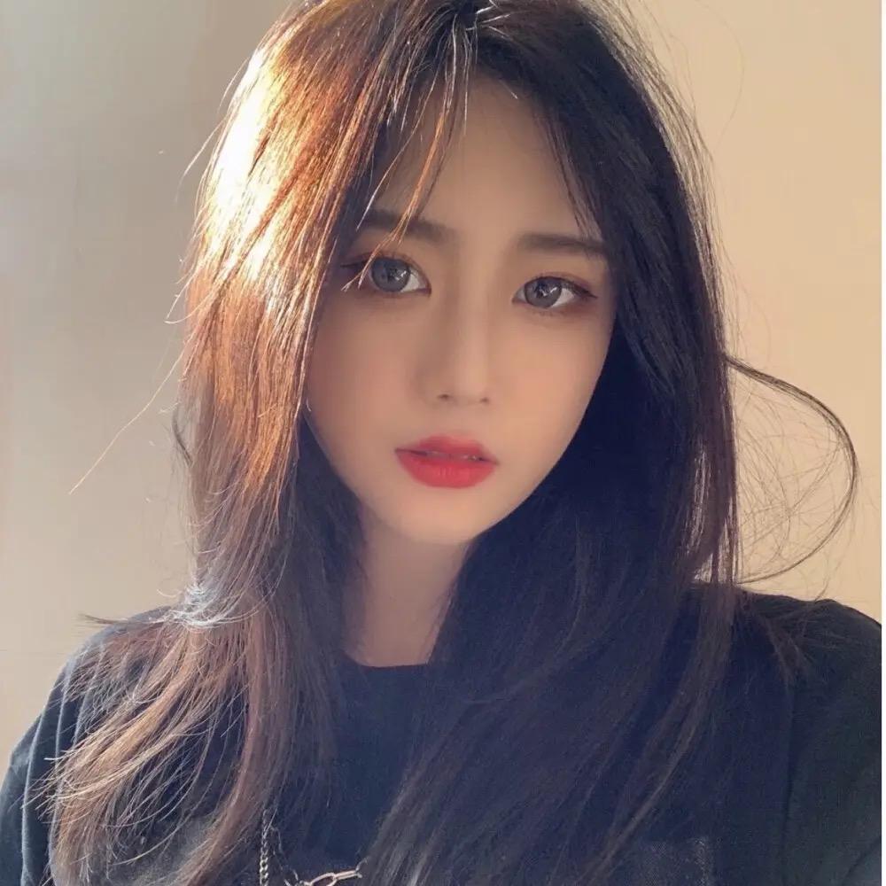 大牌中小样朱朱美妆