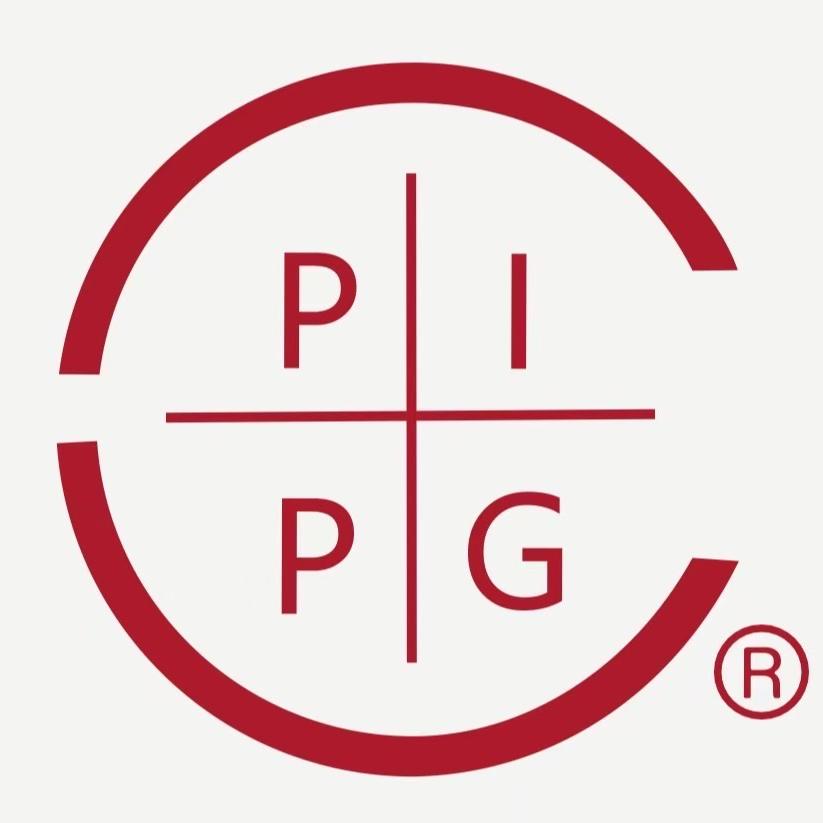 PIPG企业工厂店