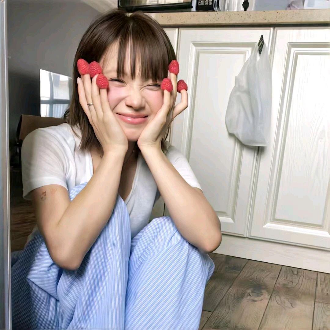 元宵