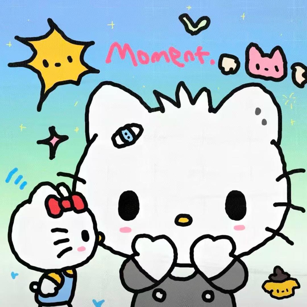 我知道了ㅤ     ㅤ