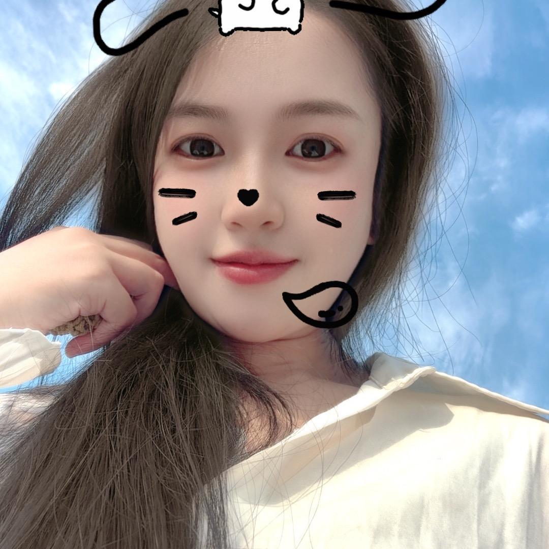 幺妹