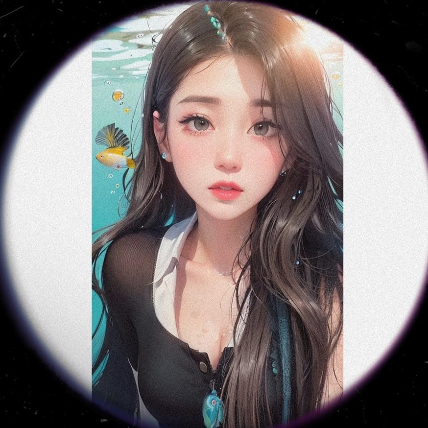 ❣️团团❣️