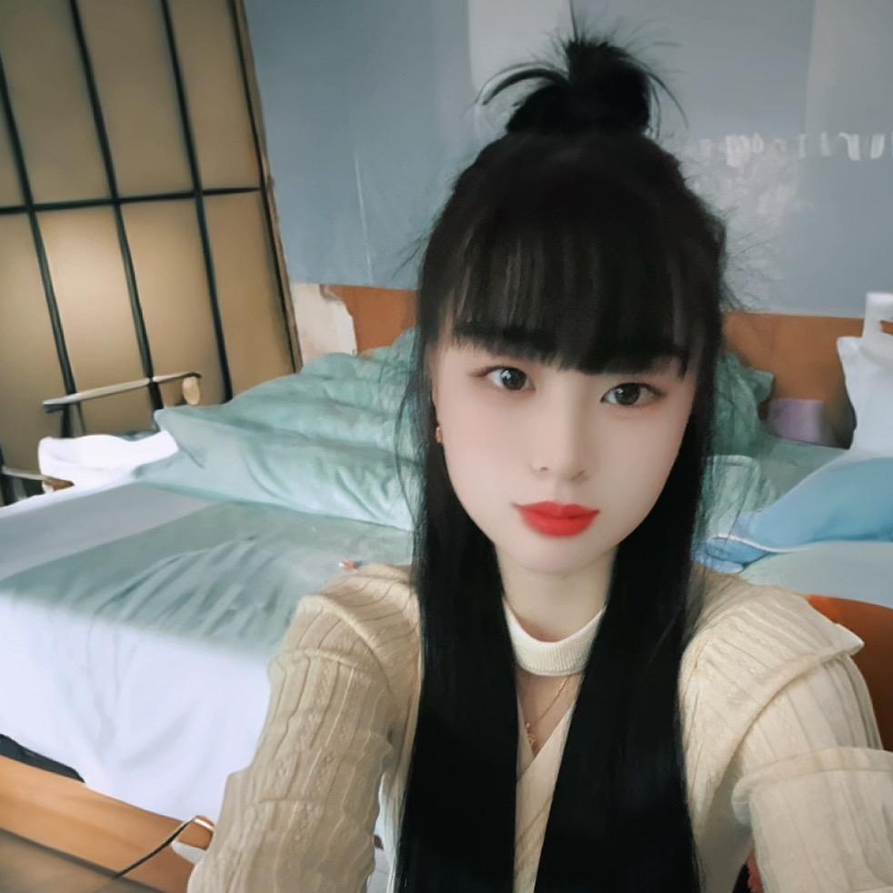 曾经我以为是梦