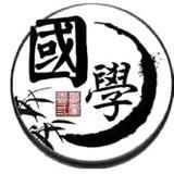 镜妨服装