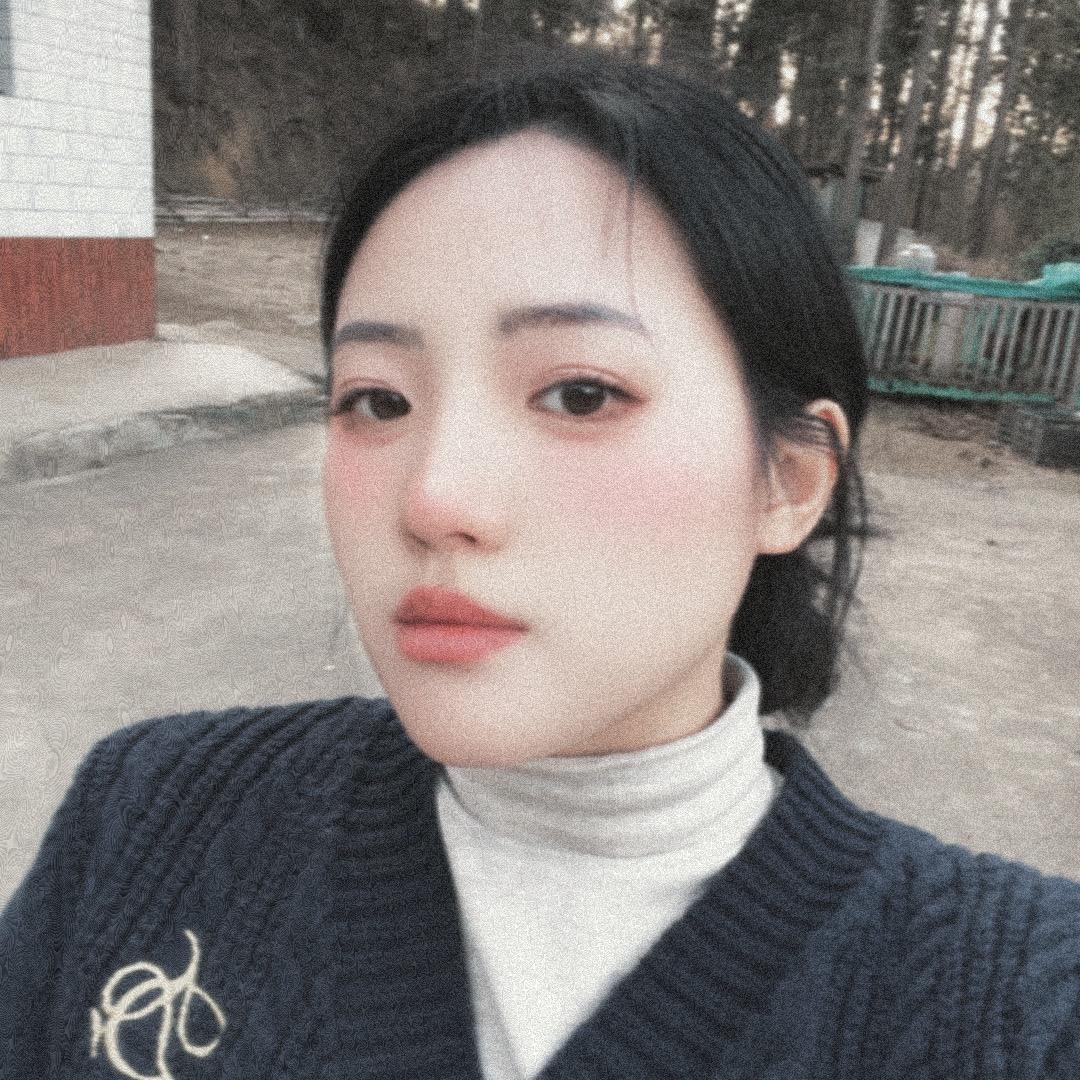 小胡🍂