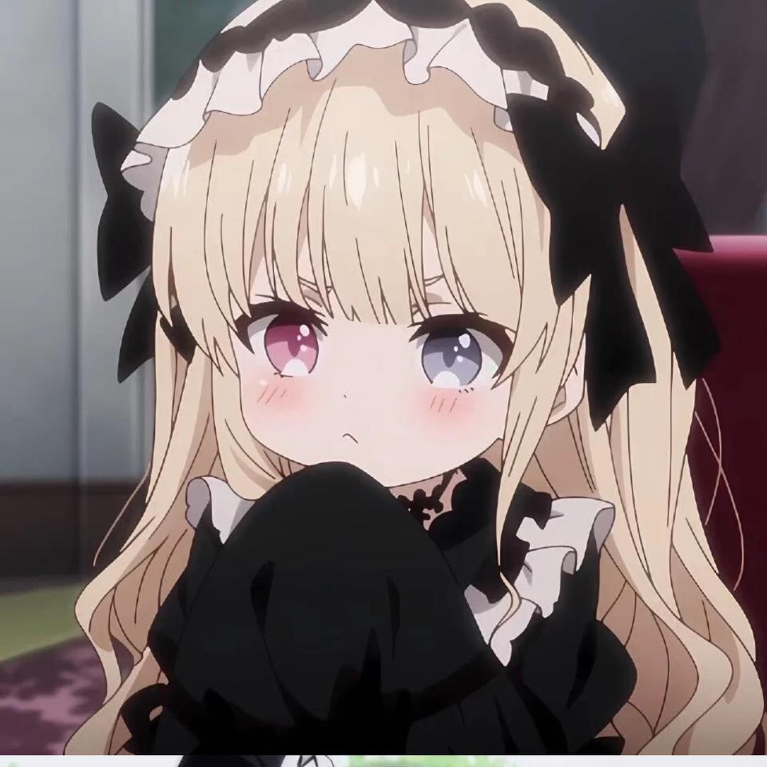 糖宝