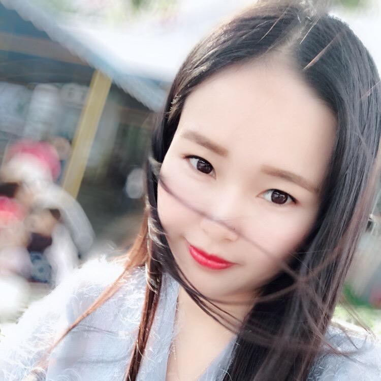 燕子在浙江