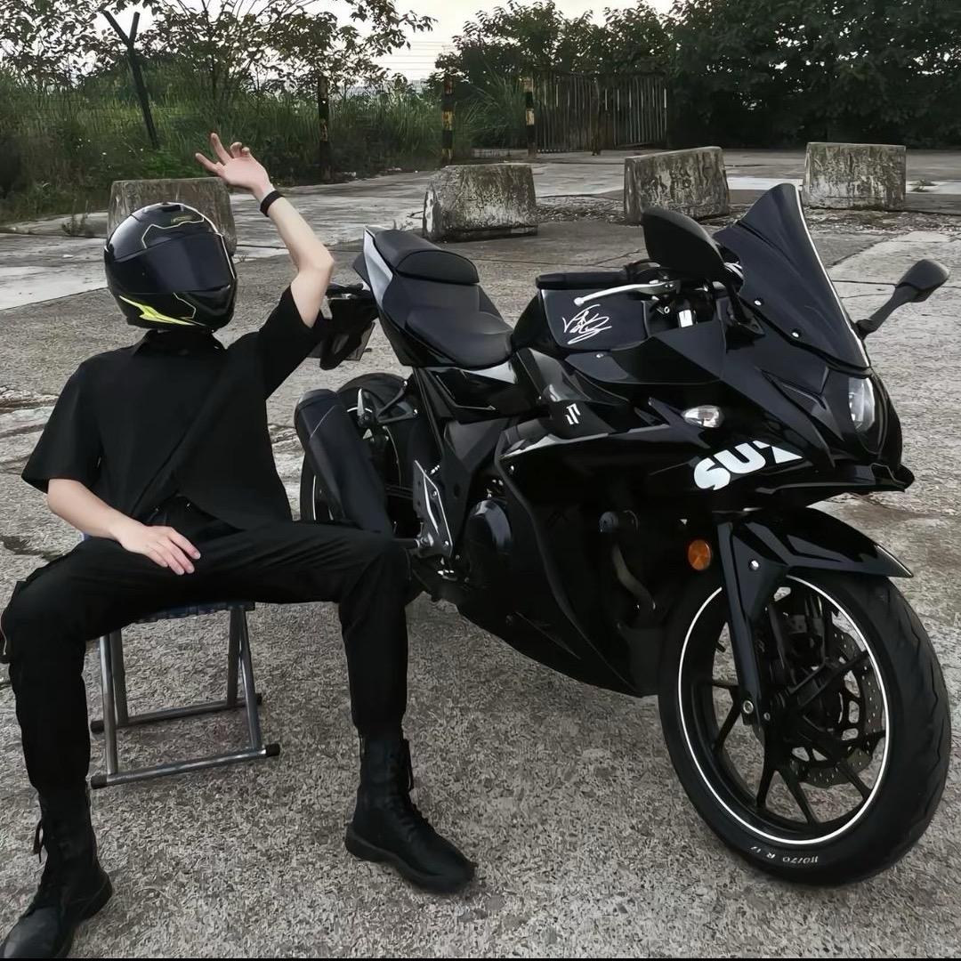 青舟(三角洲行动)