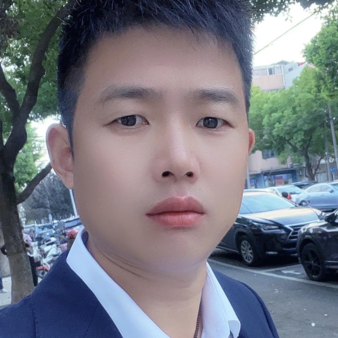 无锡品宣传媒有限公司