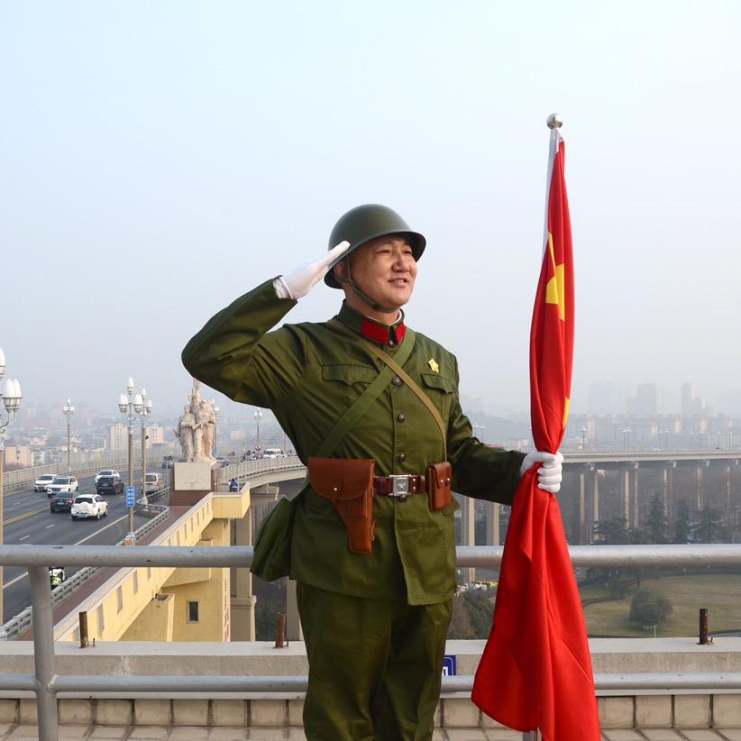 文歌