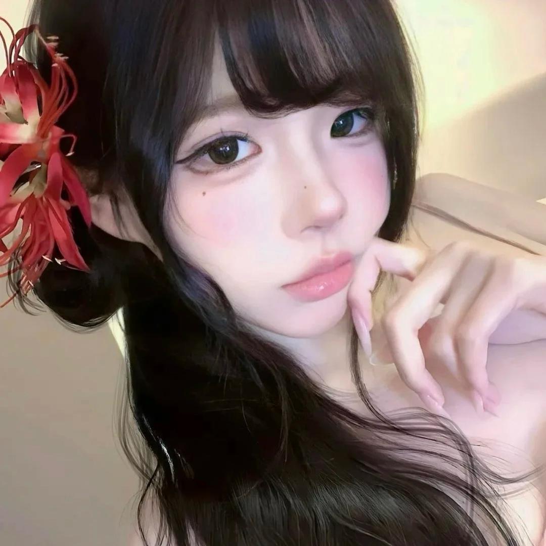 小泽又沐风