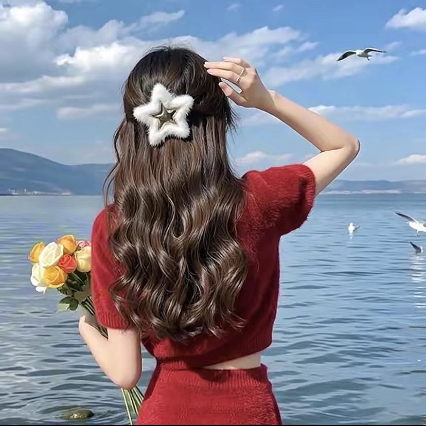 ꧁💖百花优选💖꧂