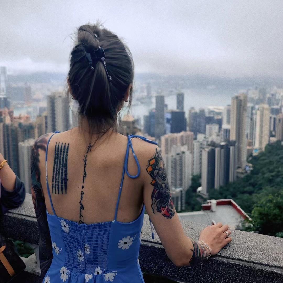 史迪琪琪琪琪琪琪.💙🥕