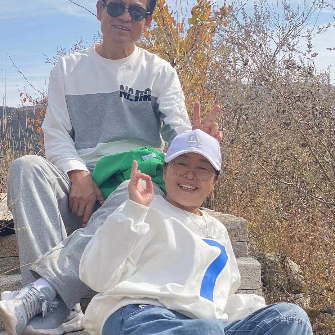 弓长