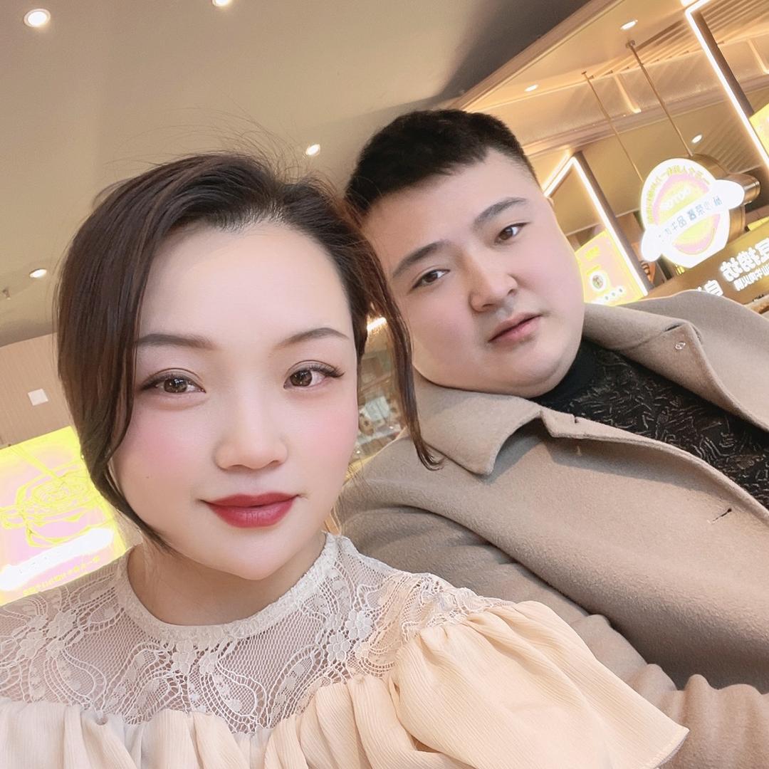 回民烧烤文化小镇店