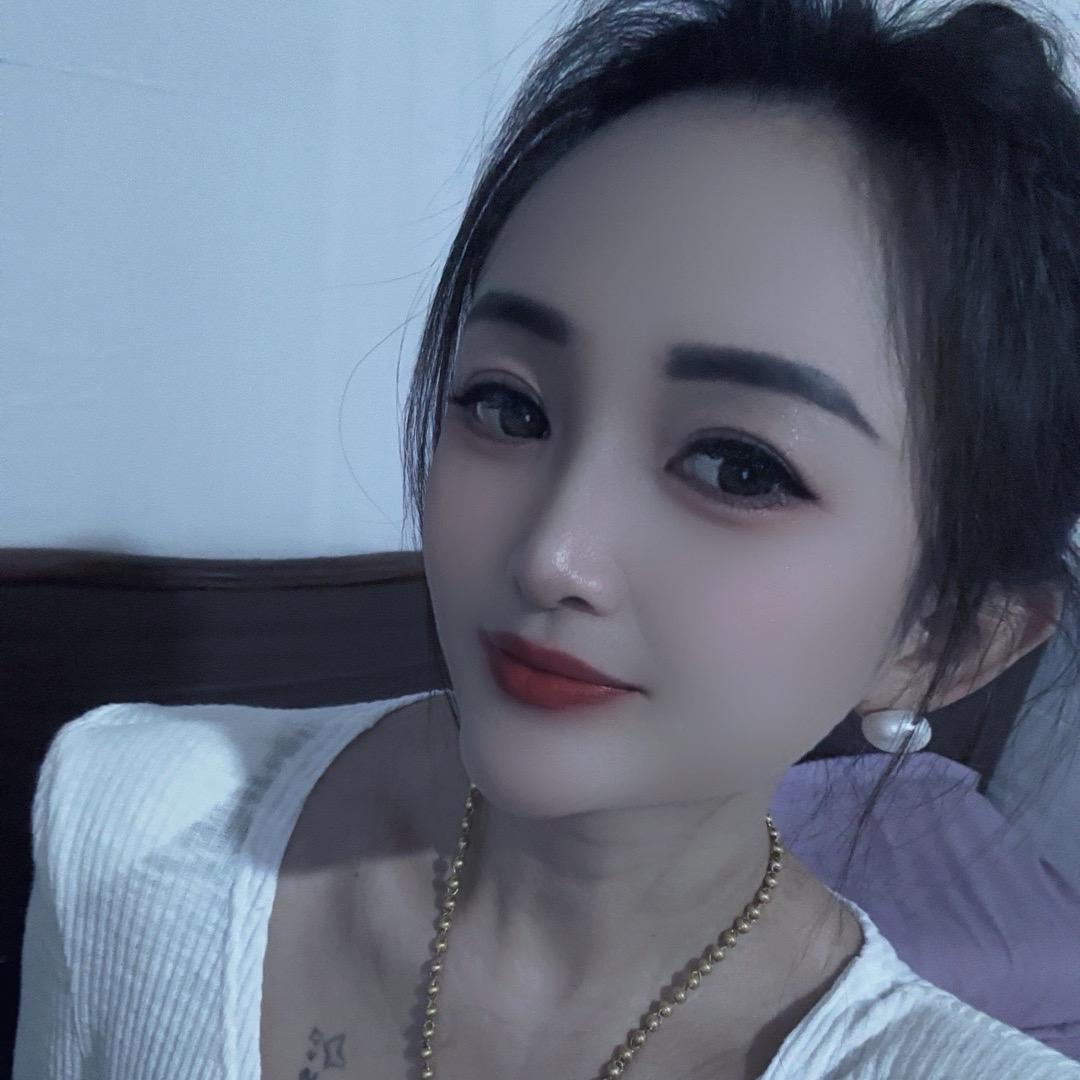 乔乔（梅姐）