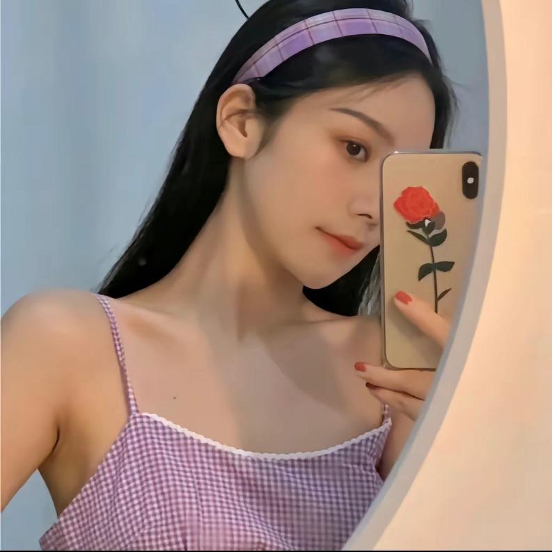 @橘子.🍊