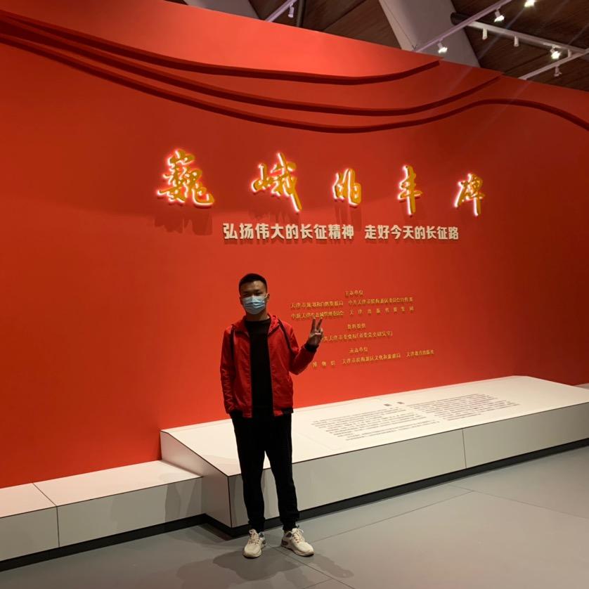 哪来那么多名字