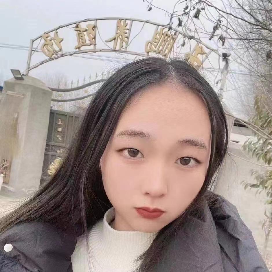 小李聊养殖