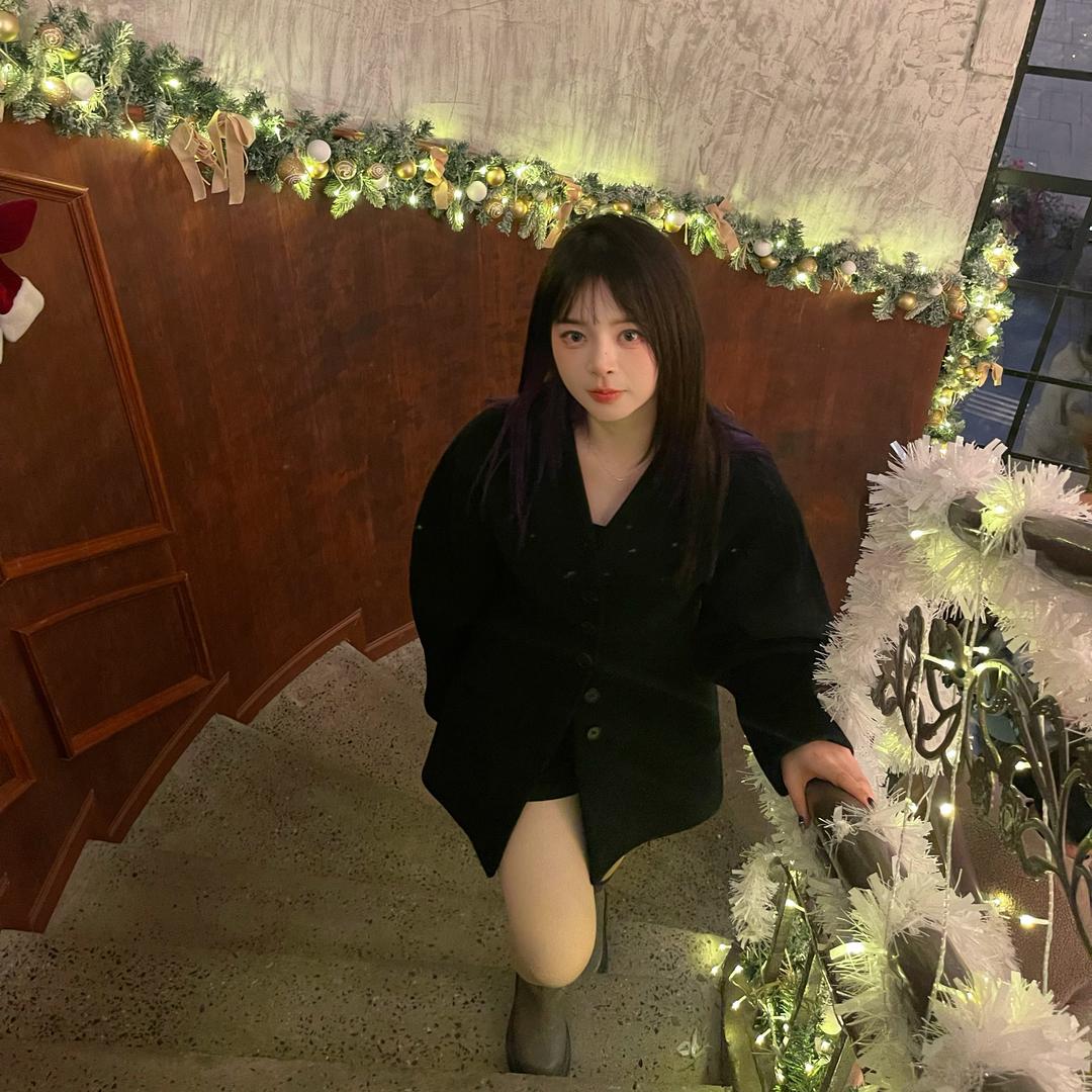708090美甲美睫~xiao