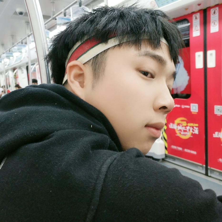 捷仔丶