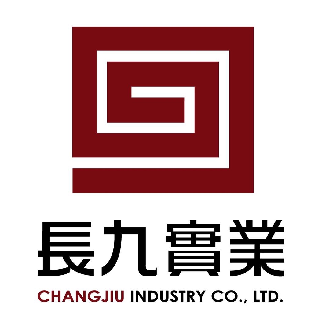 蚌埠长九实业