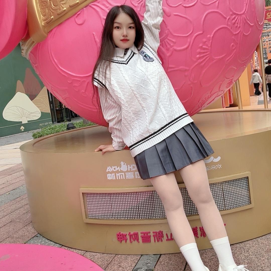 小敏敏
