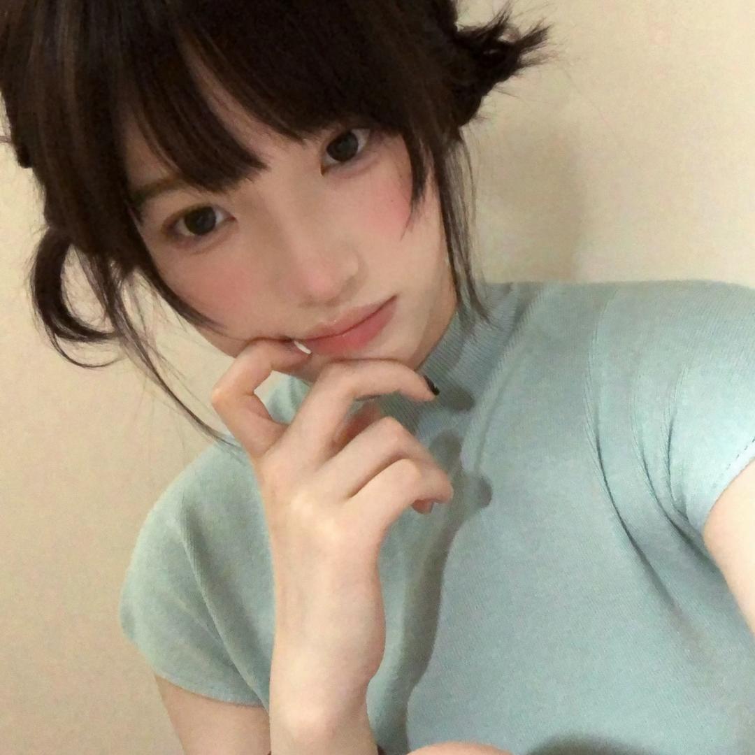 慧源果汁