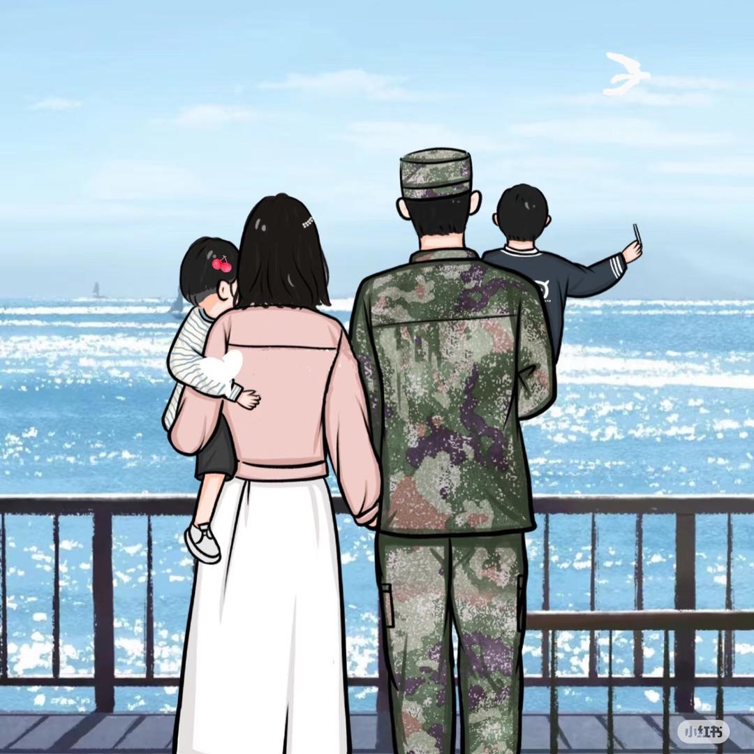 颖姐呐🎎