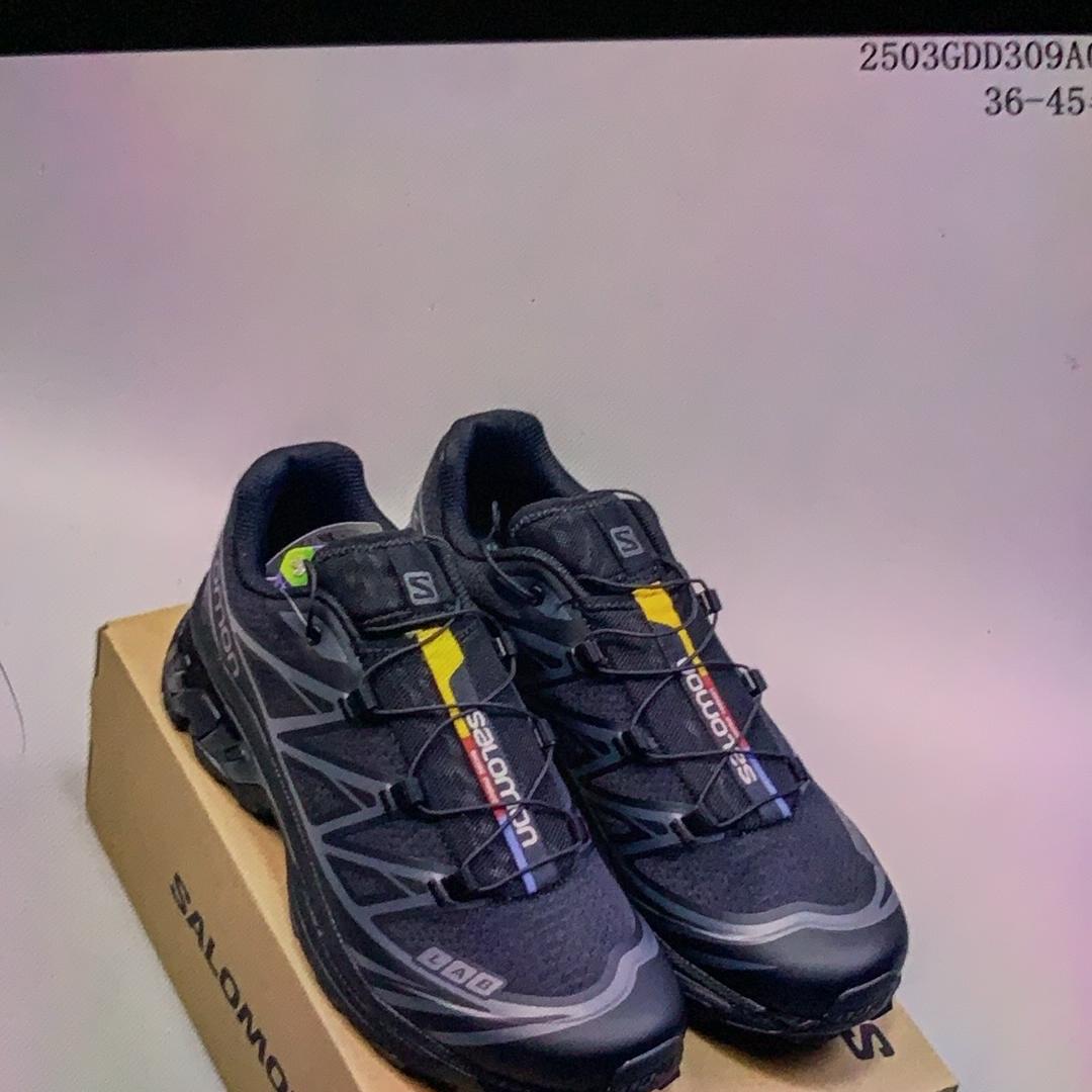 呼和浩特策博信息咨询6