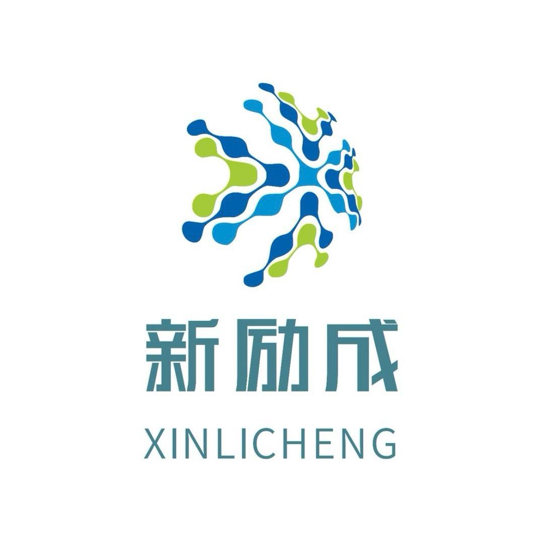 青岛新励成专车司机服务中心