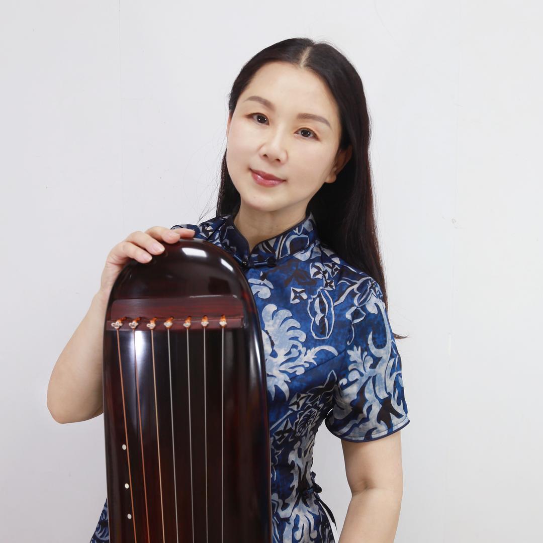 清徽古琴笛箫工作室
