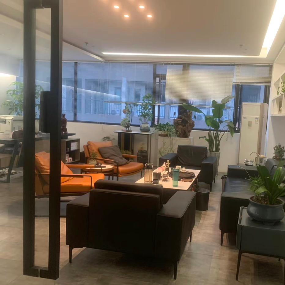 ART⛏🛠🔧🔨⚒🧱