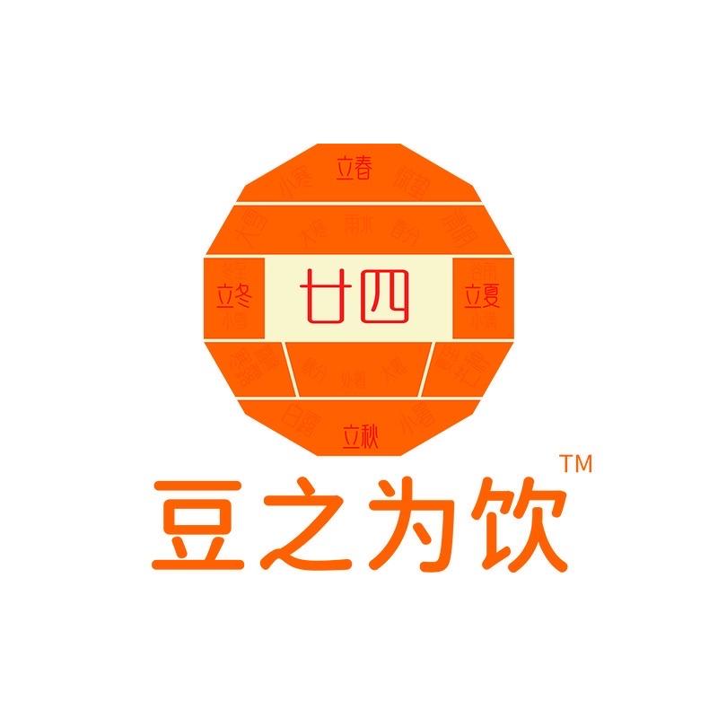 豆之为饮·会员店