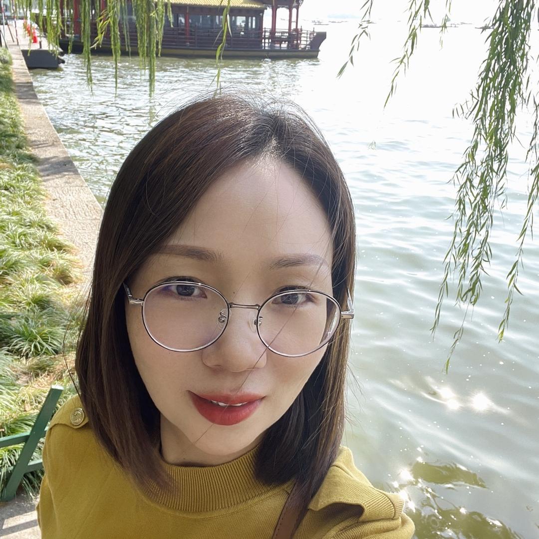 马踏令狐女人生活馆