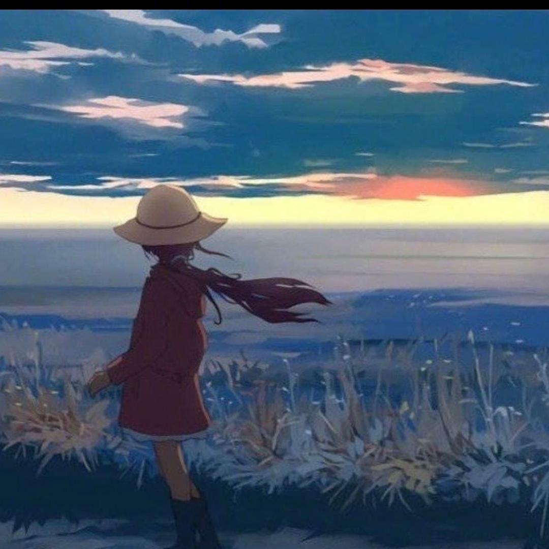 小江呀
