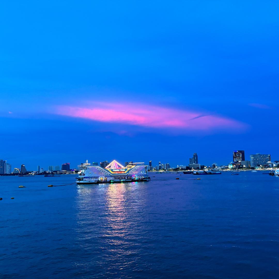 川渝地区的下等马