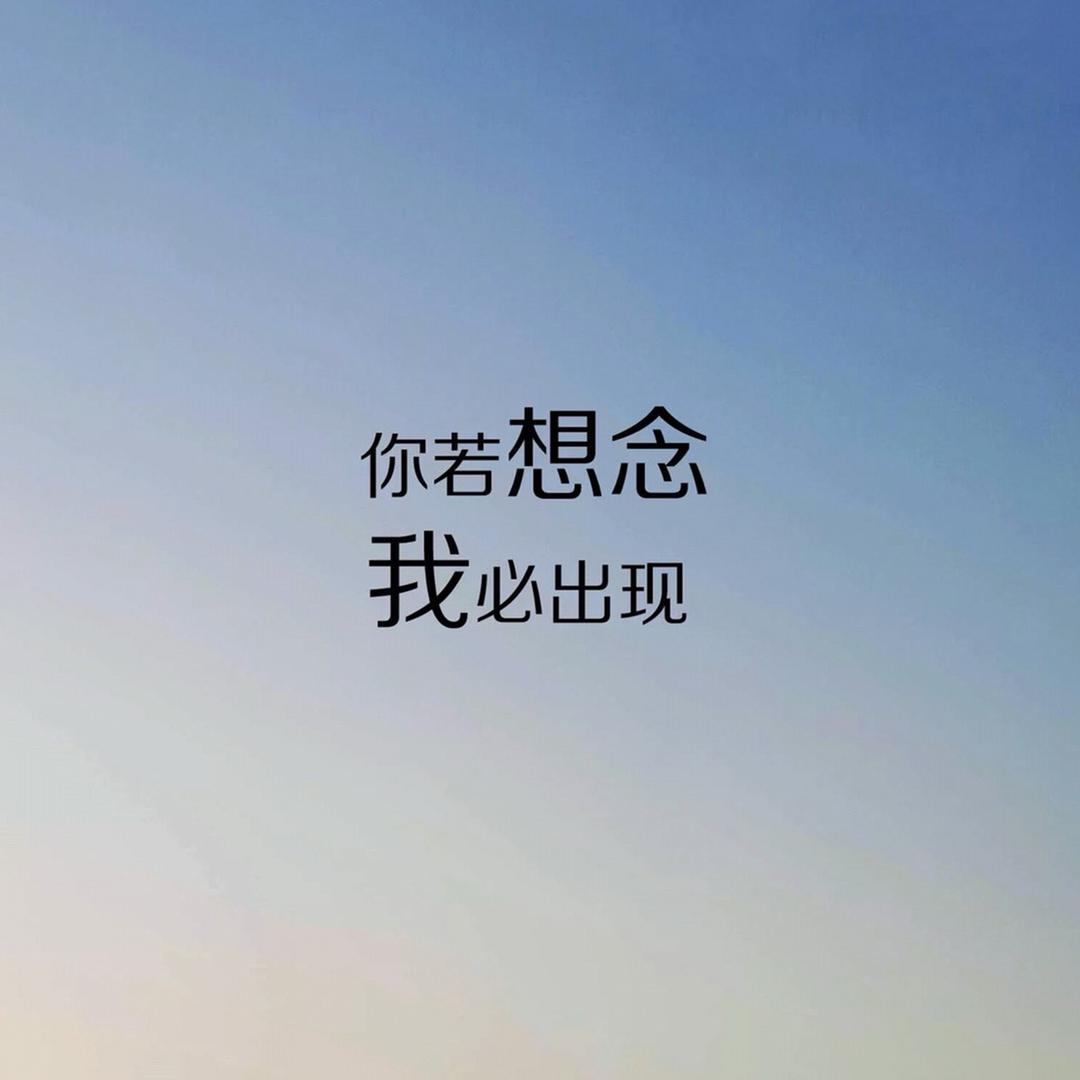 甜小甜的猫🐱