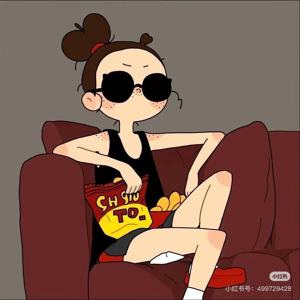 小精灵🧚哈哈哈