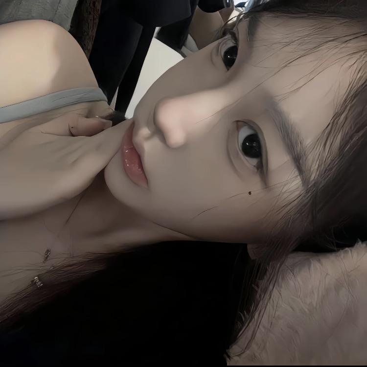 大哥👩🏻‍🦰