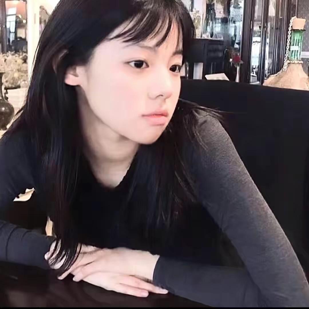 小太阳·