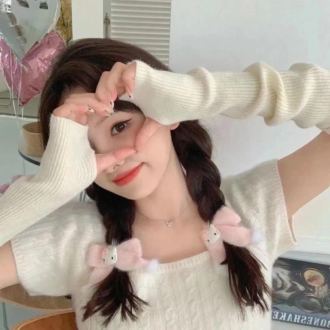 是阿苏吖✌