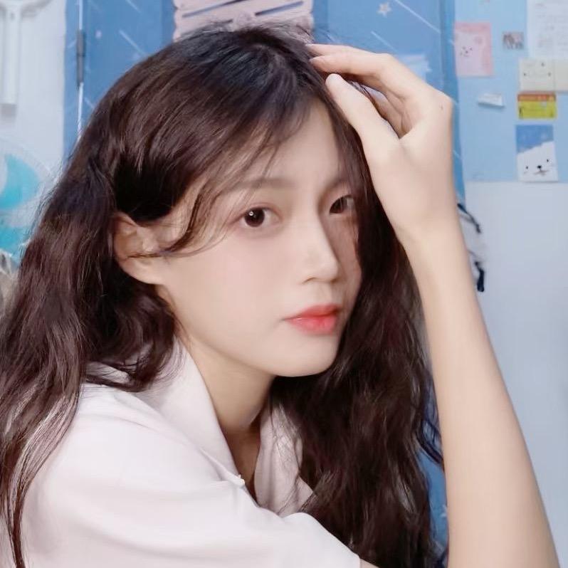 Lia