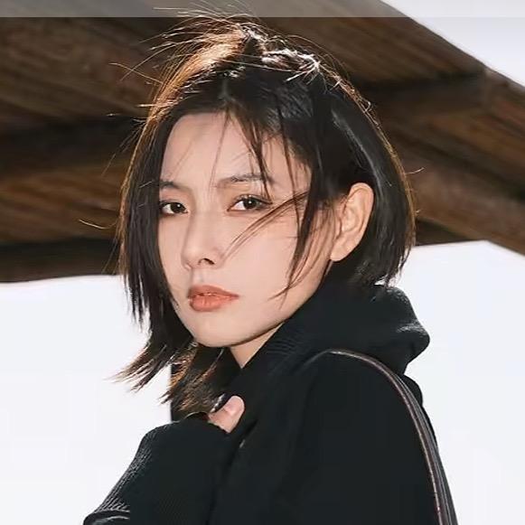 JCCC影子《直播返场》