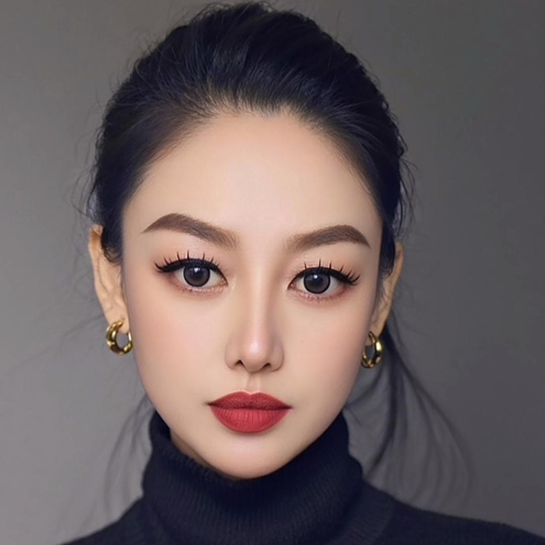 骑墙头CC【已瘦30斤】每晚20:45见