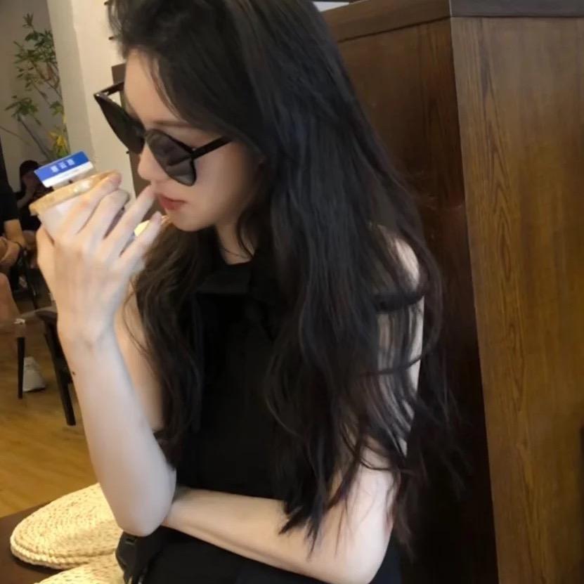 S.