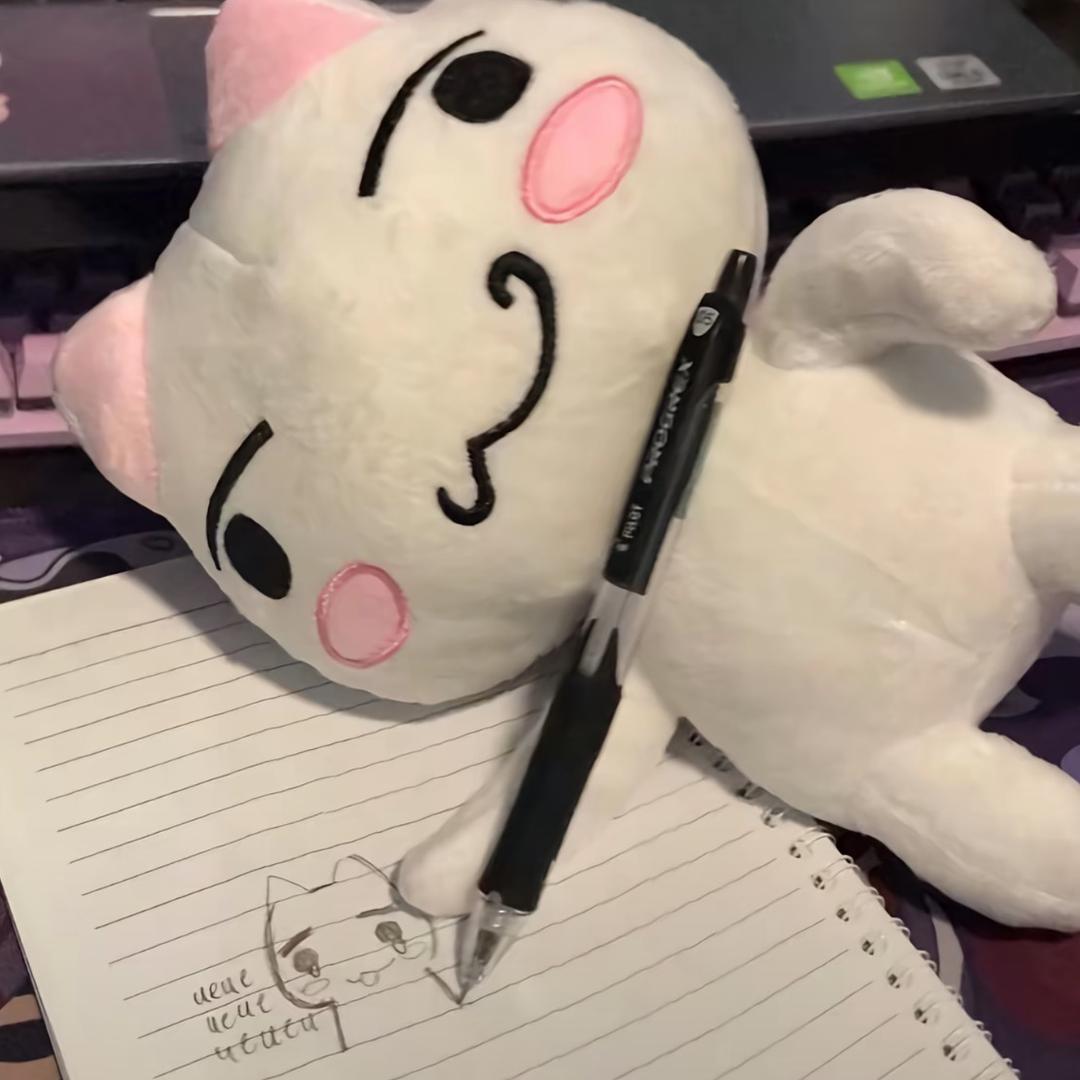愛呀哇aa